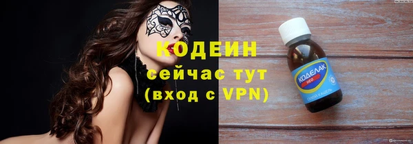 экстази Арсеньев