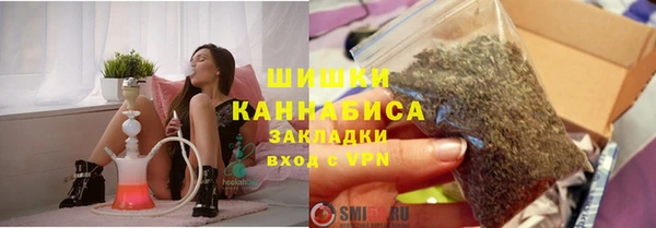 винт Армянск