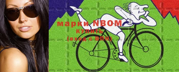 экстази Арсеньев