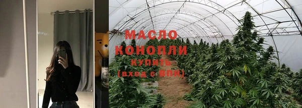 экстази Арсеньев