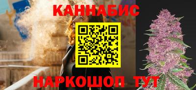 мдпв Донецк