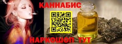 мдпв Донецк