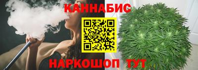 MDMA Дубна