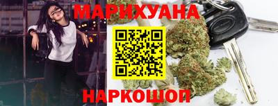 MDMA Дубна