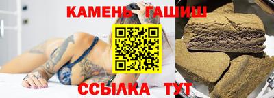 MDMA Дубна